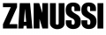 Zanussi