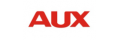 AUX