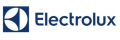 Electrolux