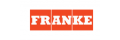 Franke