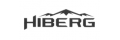 Hiberg