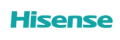 Hisense