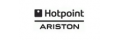 Hotpoint-Ariston