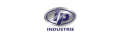 Ip Industrie