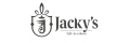 Jacky S