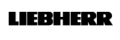 Liebherr