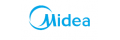 Midea