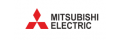 Mitsubishi Electric