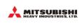 Mitsubishi Heavy Industries