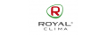 Royal Clima