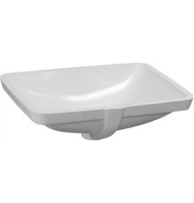 Раковина Laufen Pro S 8.1196.5.000.109.1 белый