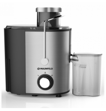 Соковыжималка Maunfeld_ MJE.850S