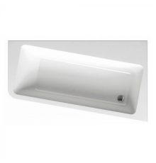 Ванна акриловая Ravak 10° P C841000000 160х95 правая белая
