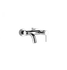 Смеситель для ванны Gessi Tortona 18613.031