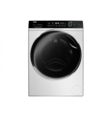 Cтиральная машина Haier HW80-B14979