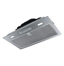 Кухонная вытяжка Franke FBI 525 XS HCS 305.0599.509