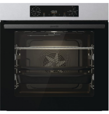 Духовой шкаф Gorenje BOSB6737E09X