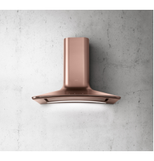 Вытяжка Elica SWEET COPPER/A/85+CAM PRF0167324