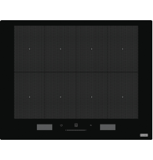 Варочная панель Franke FMY 658 I FP BK 108.0613.587