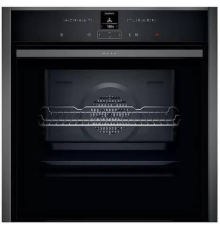 Электрический духовой шкаф Neff B57CR25G0