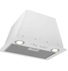 Врезной блок Elikor_ BOX42П-450 белый 305.0682.363