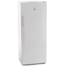 Морозильная камера Indesit DSZ 4150