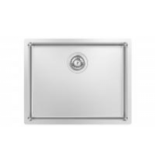 Мойка Kantera Cayman CAR520 SB 44679