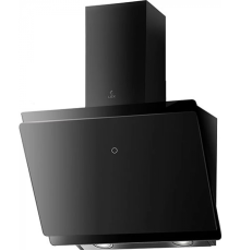 Вытяжка Lex FURIA 600 BLACK