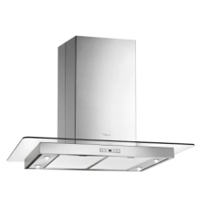 Вытяжка Teka DG3 ISLA 985 SS