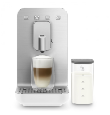 Автоматическая кофемашина Smeg BCC13WHMEU