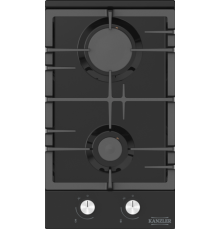 Газовая поверхность Kanzler KM 513 S