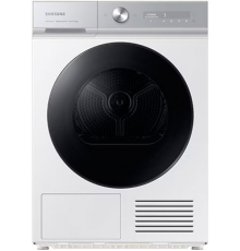 Сушильная машина Samsung DV90BB9445GH/LP