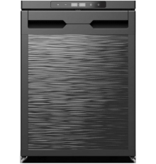 Автомобильный холодильник Alpicool CR40X