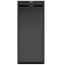 Автомобильный холодильник Alpicool CR90X