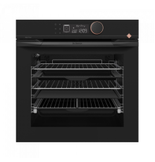 Встраиваемый духовой шкаф De Dietrich DOP4556H