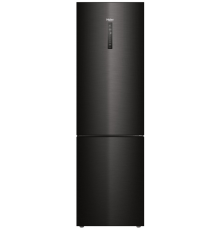 Холодильник Haier C4F740CBXGU1