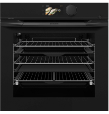 Встраиваемый духовой шкаф De Dietrich DOP4746BT