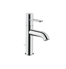 Смеситель для раковины Hansgrohe UNO 38034800 хром