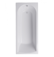 Ванна акриловая Timo MIKA1870