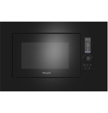 Микроволновая печь Weissgauff Микроволновая печь Weissgauff HMT-206 Inverter Grill 438502