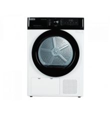 Сушильная машина DeLonghi DTD 8106 H EMILIA