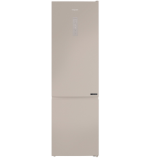 Холодильник Hotpoint HT 7201I BZ O3
