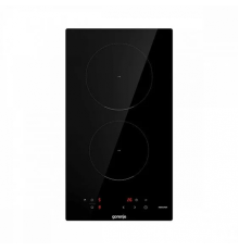 Варочная поверхность Gorenje GI3201BSCE черный