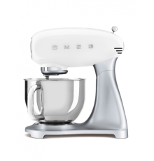 Планетарный миксер Smeg SMF04WHEU