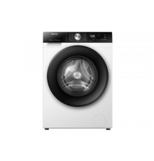 Стиральная машина Hisense WF3S6021BWU белый