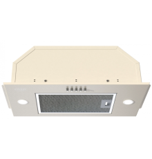 Вытяжка Kanzler D 545 B