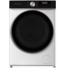 Стиральная машина Kuppersberg WM 592 W