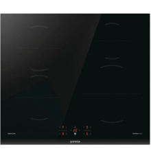 Индукционная варочная панель Gorenje GI6401BC