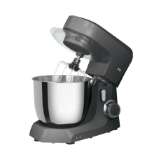 Миксер BQ MX342 Gray