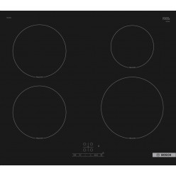 Варочная панель Bosch PIE61RBB5E